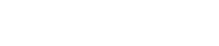 Platincasino